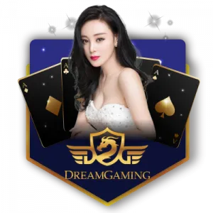 Dreamgaming