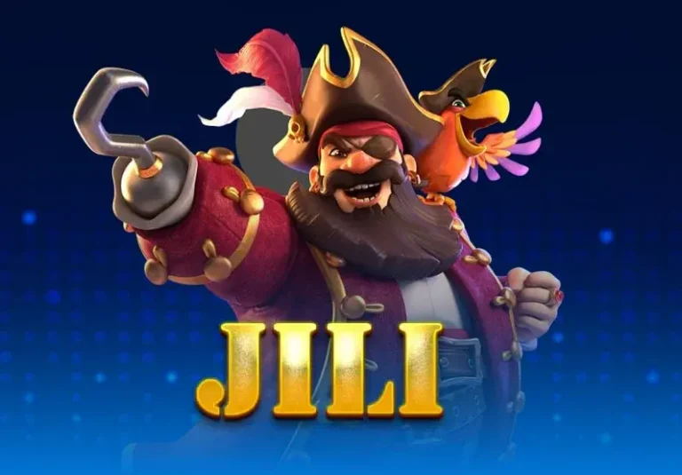 jili