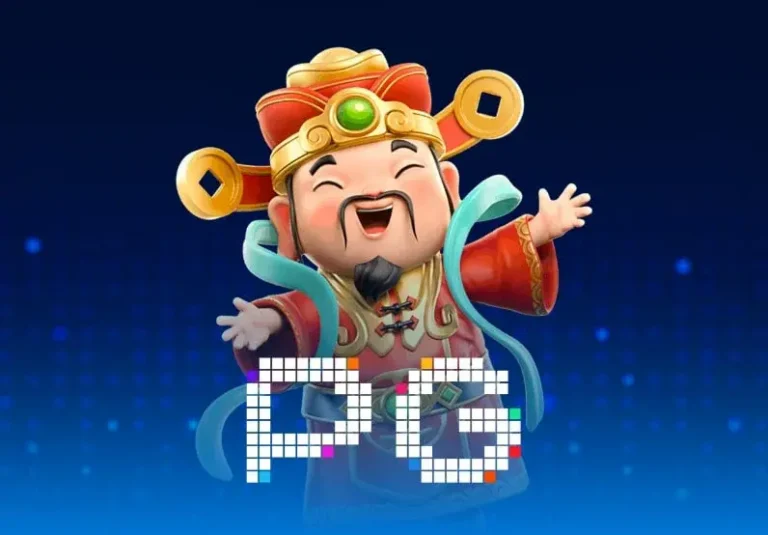 pg-slot
