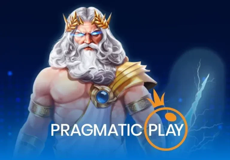 pragmatic-play