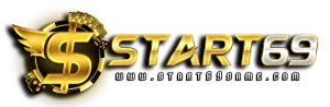 start69